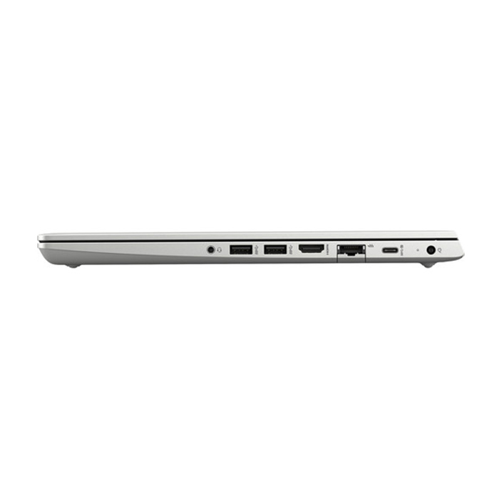 Hp Probook 440 G7 Laptop Price In Bd Techland Bd 8588